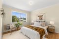Property photo of 83 Bavarde Avenue Batemans Bay NSW 2536