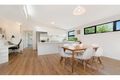 Property photo of 23A Torquay Boulevard Jan Juc VIC 3228