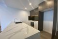 Property photo of 207/91B Grima Street Schofields NSW 2762