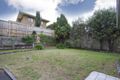 Property photo of 21 Lucas Street Caulfield South VIC 3162