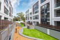 Property photo of 118/11 Veno Street Heathcote NSW 2233
