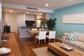 Property photo of 610/75 Shortland Esplanade Newcastle NSW 2300