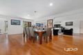 Property photo of 385 Centenary Avenue Melton West VIC 3337
