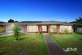 Property photo of 385 Centenary Avenue Melton West VIC 3337