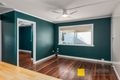 Property photo of 3/6 Adori Street Surfers Paradise QLD 4217