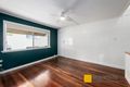 Property photo of 3/6 Adori Street Surfers Paradise QLD 4217
