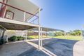 Property photo of 9 Arnold Road Northgate QLD 4013