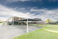Property photo of 9 Arnold Road Northgate QLD 4013