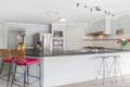 Property photo of 4 Avoca Close West Hoxton NSW 2171