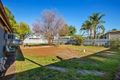 Property photo of 15 Hewitt Road Elizabeth South SA 5112
