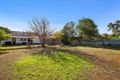 Property photo of 15 Hewitt Road Elizabeth South SA 5112
