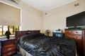 Property photo of 15 Hewitt Road Elizabeth South SA 5112