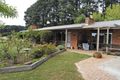 Property photo of 48 Thomas Road Red Hill South VIC 3937