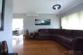 Property photo of 19-21 Shaw Crescent Muswellbrook NSW 2333