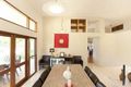 Property photo of 180 Payne Road The Gap QLD 4061
