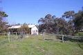 Property photo of 5 Gilgal Road Cootamundra NSW 2590