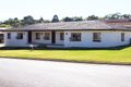 Property photo of 2/7 Sherwood Avenue Kooringal NSW 2650