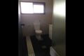 Property photo of 2/7 Sherwood Avenue Kooringal NSW 2650