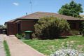 Property photo of 5 Scenic Place Kealba VIC 3021