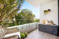 Property photo of 13/244-254 Alison Road Randwick NSW 2031