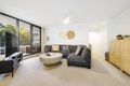 Property photo of 13/244-254 Alison Road Randwick NSW 2031