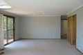Property photo of 5 Sage Place Point Clare NSW 2250