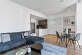 Property photo of 3/87 Bulwer Street Perth WA 6000