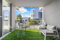 Property photo of 3/87 Bulwer Street Perth WA 6000