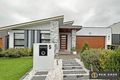 Property photo of 5 Holford Street Taylor ACT 2913