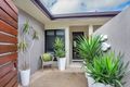 Property photo of 2/4 Michelia Street Palm Cove QLD 4879