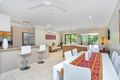 Property photo of 2/4 Michelia Street Palm Cove QLD 4879