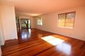 Property photo of 28 Damon Road Lutwyche QLD 4030