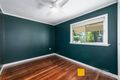 Property photo of 3/6 Adori Street Surfers Paradise QLD 4217