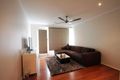 Property photo of 7/658 Inkerman Road Caulfield North VIC 3161