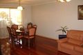 Property photo of 29 Bosco Close Narre Warren VIC 3805