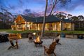 Property photo of 59-83 Albert Road Bullaburra NSW 2784