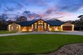 Property photo of 59-83 Albert Road Bullaburra NSW 2784