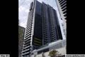 Property photo of 325/173 City Road Southbank VIC 3006