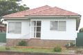 Property photo of 9 Warburton Street Chifley NSW 2036