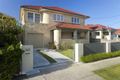 Property photo of 149 Brooks Street Bar Beach NSW 2300