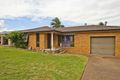Property photo of 33 Avery Street Rutherford NSW 2320