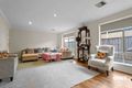 Property photo of 24 Cashmere Crescent Berwick VIC 3806