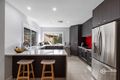 Property photo of 24 Mayflower Court Mount Gambier SA 5290