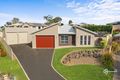 Property photo of 24 Mayflower Court Mount Gambier SA 5290