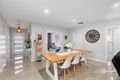 Property photo of 24 Mayflower Court Mount Gambier SA 5290