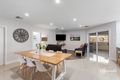 Property photo of 24 Mayflower Court Mount Gambier SA 5290