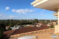 Property photo of 10 Denic Rise Leeming WA 6149