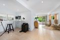 Property photo of 1 Alberon Street Wishart QLD 4122