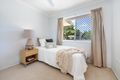 Property photo of 1 Alberon Street Wishart QLD 4122
