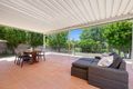 Property photo of 1 Alberon Street Wishart QLD 4122
